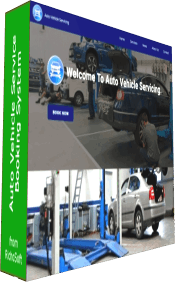 Auto Service