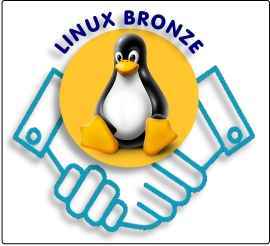 partnerwebhostingcom image  Alt 1885