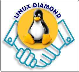 partnerwebhostingcom image  Alt 1889