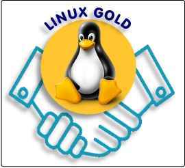 partnerwebhostingcom image  Alt 1887