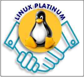 partnerwebhostingcom image  Alt 1888