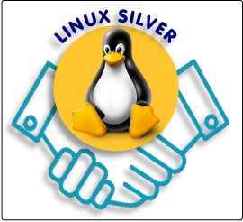 partnerwebhostingcom image  Alt 1886