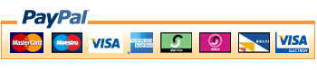 PayPal Cards