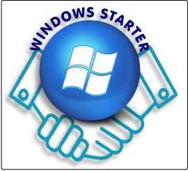 partnerwebhostingcom image  Alt 1890